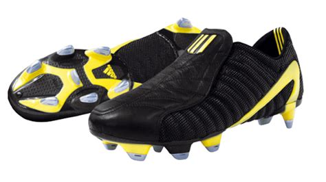 adidas f50 original price|adidas f50 boots.